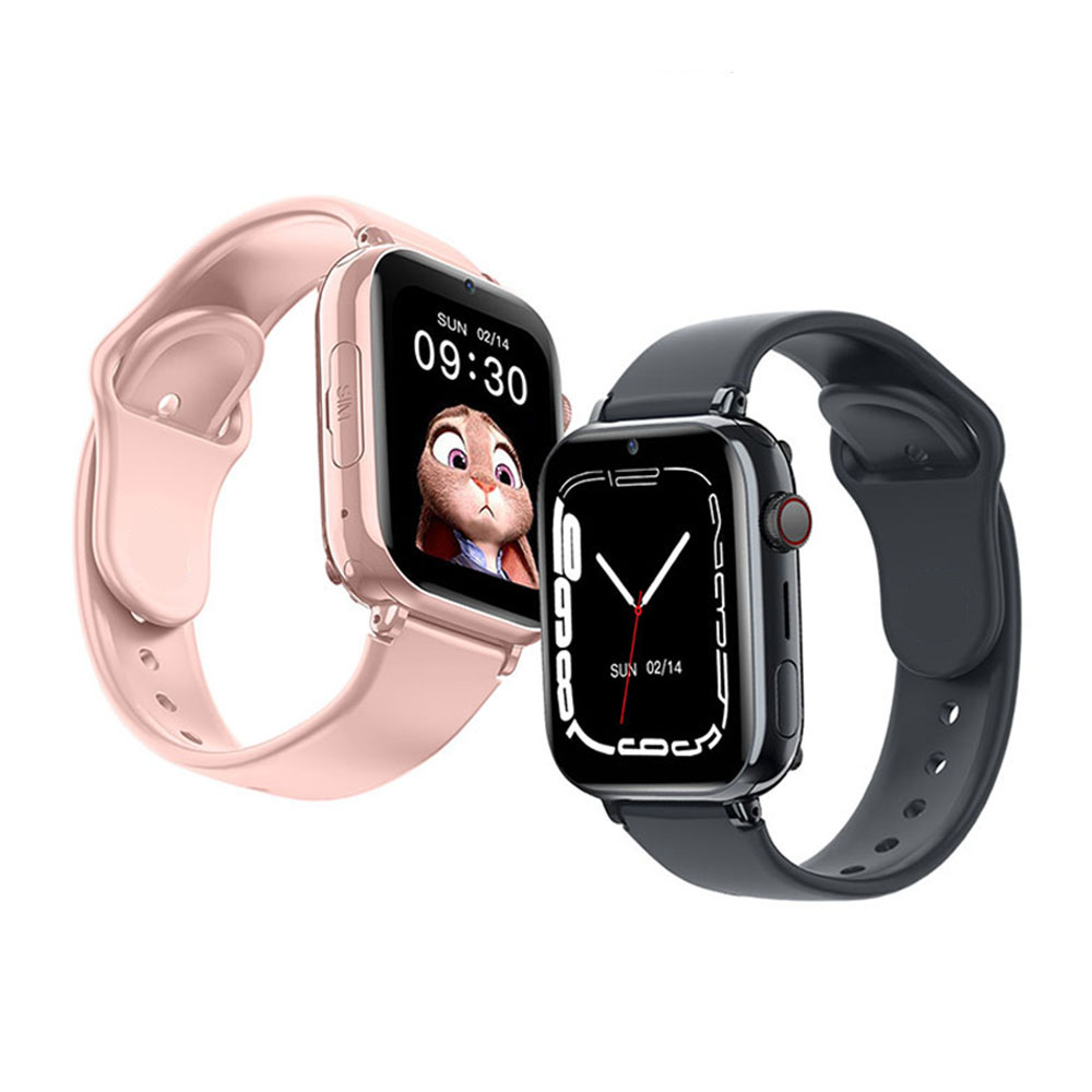 Nowe dziecięce zegarki cyfrowe – Smartwatch Digital Watches For Boys recenzja i cena