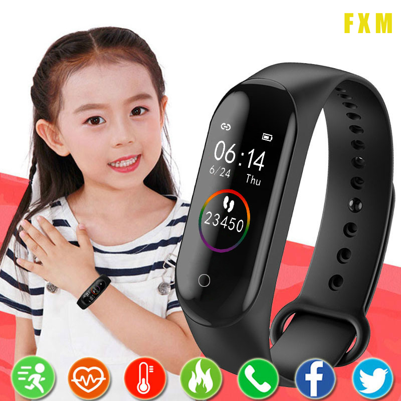 Inteligentny zegarek Zegarki d – Smartwatch Digital Watches For Boys recenzja i cena