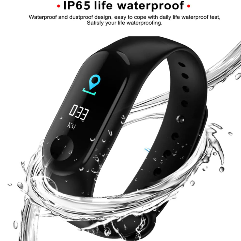 Inteligentny zegarek Zegarki d – Smartwatch Digital Watches For Boys recenzja i cena