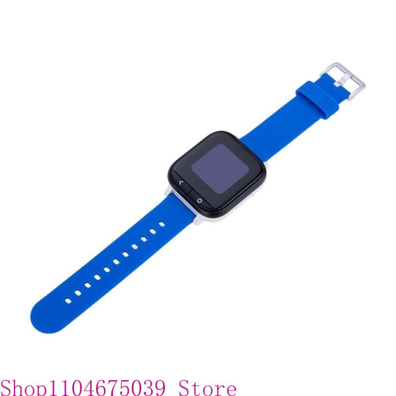 Uniwersalna silikonowa opaska  – Smartwatch Verizon Watches recenzja i cena