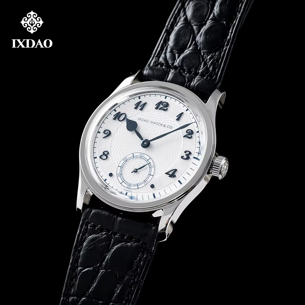 IX&DAO IPOSE 2026 Nowy męski z – Smartwatch Imported Watches For Men recenzja i cena