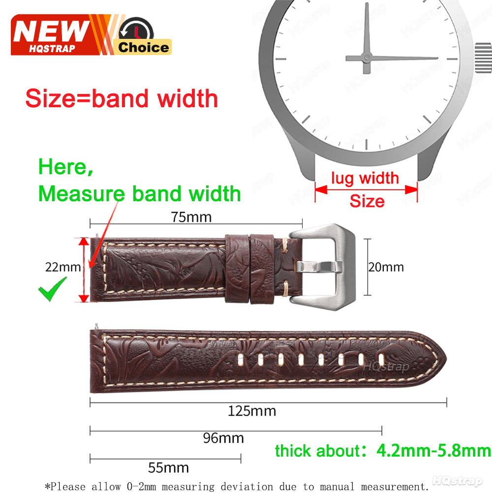 Nowy Drukowany Pasek do Zegark – Watches Rolex Smartwatch recenzja i cena
