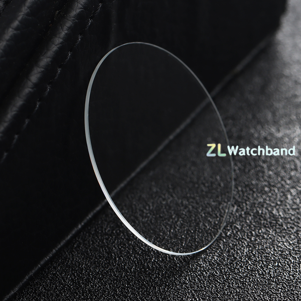1/2 SZT. Szkło Zegarka Szafiro – Watch Crystal Replacement recenzja i cena