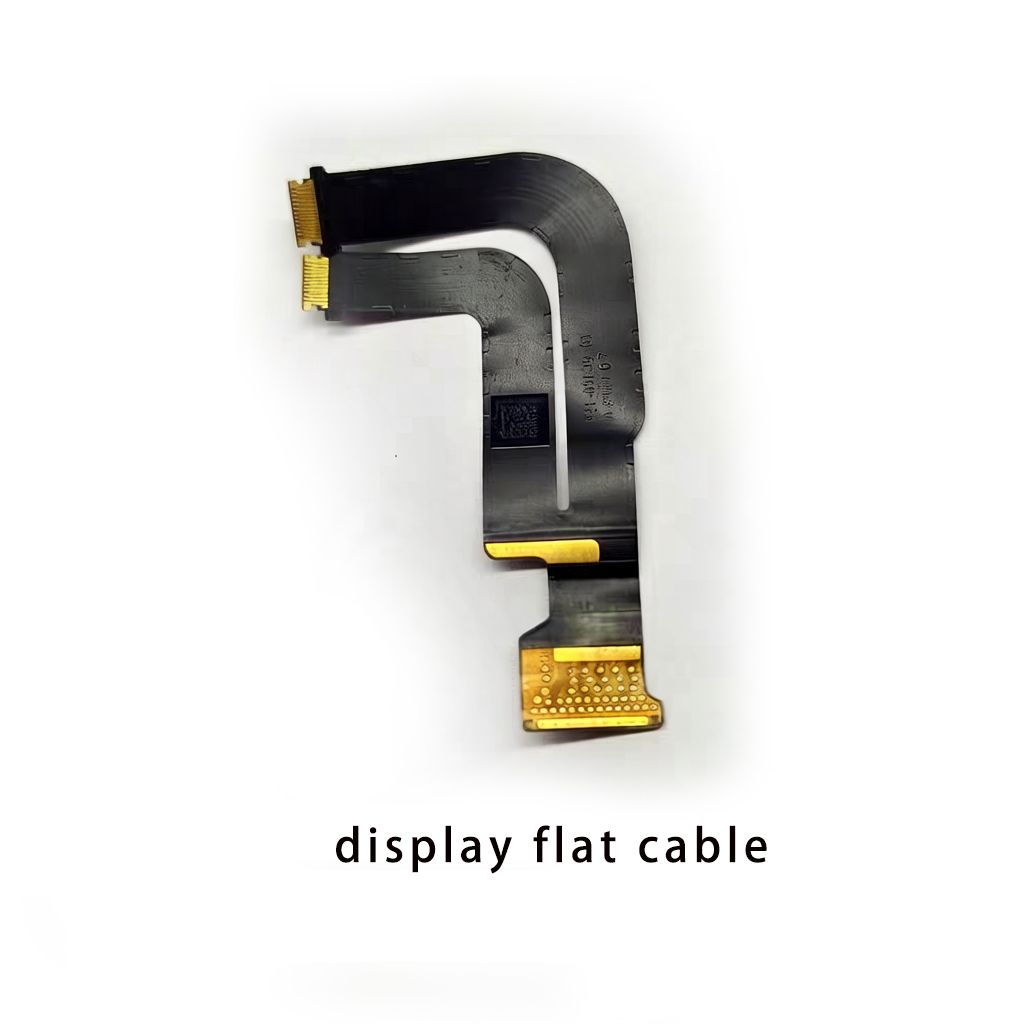 2 szt. Kabel do wyświetlacza L – Watch Crystal Replacement recenzja i cena