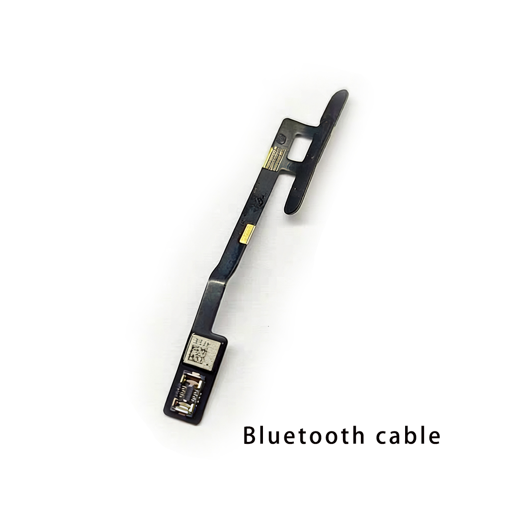 2 szt. Kabel do wyświetlacza L – Watch Crystal Replacement recenzja i cena