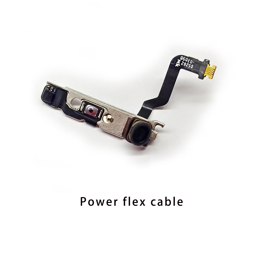 2 szt. Kabel do wyświetlacza L – Watch Crystal Replacement recenzja i cena