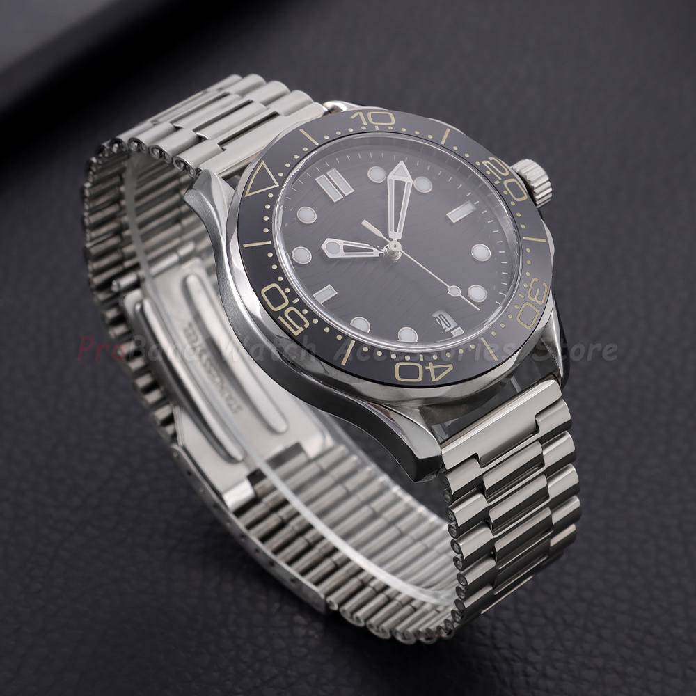 Metalowy pasek do zegarka 18mm – Watches Rolex Smartwatch recenzja i cena