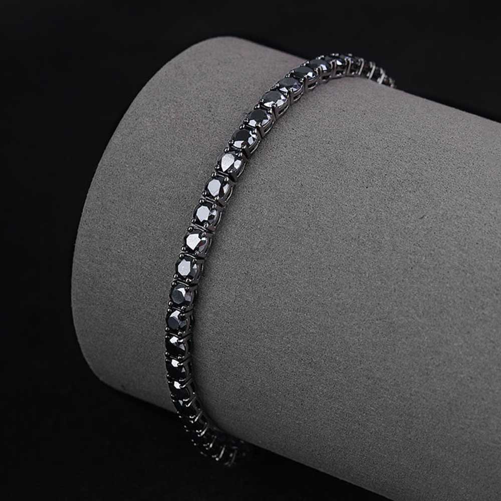 Bransoletka tenisowa NY Hip Ho – Bracelet Link Remover recenzja i cena